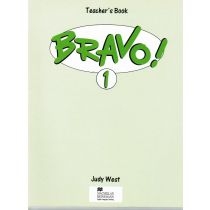 Bravo 1 TB