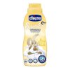 Chicco. Tender. Touch 750 ml 0m+ Płyn do zmiękczania i płukania odzieży dziecięcej