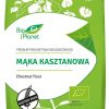 Bio. Planet − Mąka kasztanowa bezglutenowa. BIO − 700 g[=]