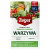 Proplant 722 SL – Na. Chroby. Warzyw – 30 ml. Target