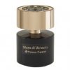 Tiziana. Terenzi. Woda perfumowana. Moro. Di. Venezia 100 ml