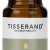 Tisserand - Olejek. Wetyweria (9 ml)