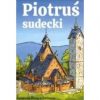 Karty - Piotruś sudecki