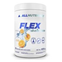 Allnutrition. Flex. All. Complete orange. Suplement diety 400 g[=]