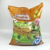 Kompost. Granulowany – Florovit 20 l[=]