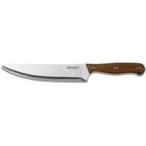 Nóż kucharski 19 cm. LT2089 Rennes
