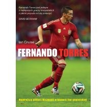 Fernando. Torres
