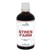 Invent. Farm. Stres. Farm 100 ml. Obniża. Poziom. Stresu