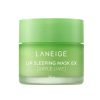 Laneige - Lip. Sleeping. Mask. Apple. Lime - 20g