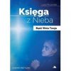 Księga z. Nieba. Bądź Wola. Twoja