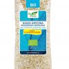 Bio. Planet − Kasza gryczana krakowska niepalona − 500 g[=]