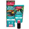 Orientana - HELLO DAKTYL KOMFORTOWY KREM ODŻYWCZY 40 ml