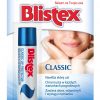 Rada – Blistex. CLASSIC, balsam do ust – 4,25 g[=]