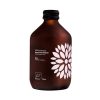 Vigo − Kombucha. Rose. BIO − 315 ml