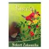 Asz. Sekret. Zakonnika. Ruszczyk 40X3G Krążenie