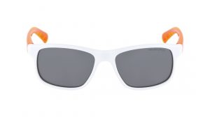 Okulary przeciwsłoneczne dla dzieci. NIKE CHILDISH CHAMEV0815106 (Szkło/Zausznik/Mostek) 48/14/120 mm)