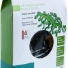 Porto. Muinos − Algi morskie suszone. Wakame. BIO − 25 g[=]