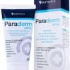 Paramedica − Paraderm pirox, szampon − 150 g[=]