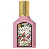 Gucci. Woda perfumowana dla kobiet. Flora. Gorgeous. Gardenia 30 ml