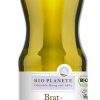 Bio. Planete - Oliwa z oliwek do smażenia. BIO - 1000 ml