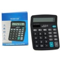 Kalkulator 532106 Adar