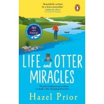 Life and. Otter. Miracles