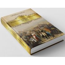 Historia wojny na. Półwyspie...T.1 1807-1809