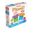 Piżamki. Granna