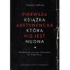 Pierwsza książka abstynencka, która nie jest nudna