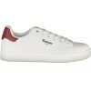 CARRERA WHITE BUTY SPORTOWE MĘSKIE