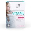 Nutro pharm − VITAPIL MAMA − 60 tabl.