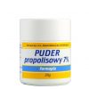 Farmapia − Puder propolisowy 7% − 30 g[=]