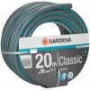 Wąż Ogrodowy. Classic 3/4" 20 m – Gardena