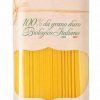 Granoro − Makaron spaghetti. BIO − 500 g[=]