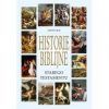 Historie. Biblijne. Starego. Testamentu