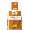 ORZECHY PEKAN BIO 100 g - BIO PLANET