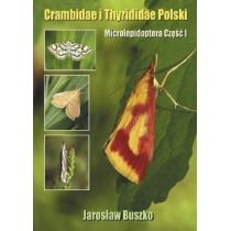 Crambidae i. Thyrididae. Polski
