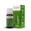 Agnes. Organic. Kajeput olejek eteryczny 12 ml