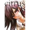 Citrus. Tom 7[=]