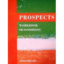 Prospects. P-Int wb