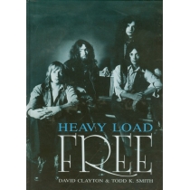 Free. Heavy. Load