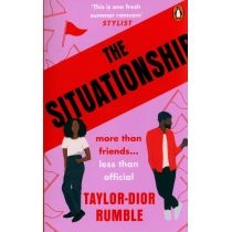 The. Situationship