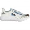 BUTY SPORTOWE GAS WHITE MĘSKIE