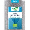 Bio. Planet − Mak niebieski. BIO − 400 g[=]