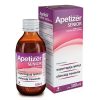 Aflofarm – APETIZER SENIOR, syrop – 100 ml