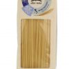 MAKARON (SEMOLINOWY) SPAGHETTONI BIO 500 g - ALCE NERO