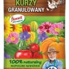 Obornik. Kurzy – Granulowany – 10 l. Florovit