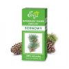 Etja − Sosnowy, naturalny olejek eteryczny − 10 ml