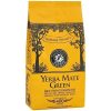 Oranżada. Herbata. Yerba. Mate. Green. Fuerte 400G