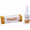 Virde. Propolis. Spray 50Ml Łagodzi. Podrażnienia